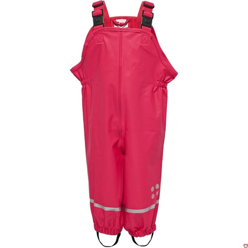 Lego wear regenhose - lego,