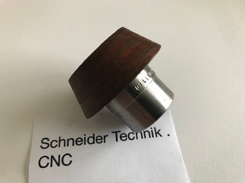 Index bremsring g7011140 - ge,