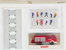 Märklin 40480 Ergänzung zu