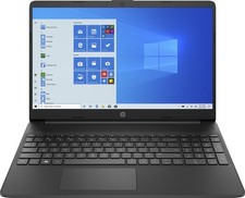 HP Multimedia Notebook 15" |