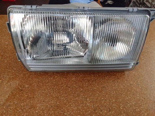 Mercedes w123 coupe bosch - mercedes,