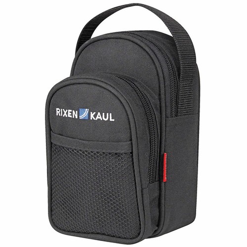 Rixen kaul lenkertasche - &,
