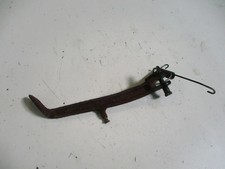 2. Suzuki GSX 1100 F GV 72 C