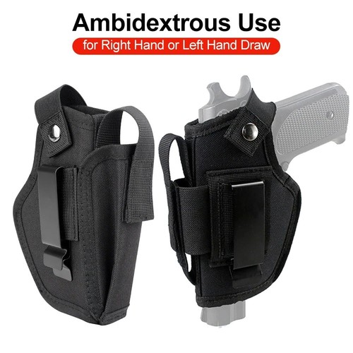 Holster taktisches - holster,