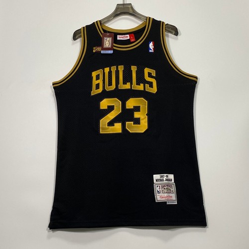 Michael jordan trikot mit - michael,