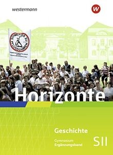 Horizonte ausgabe 2023 für - horizonte,