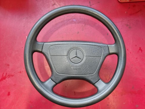 Lenkrad airbag mercedes w124 - mercedes,