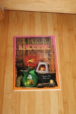 Im Schein der Laterne ღ