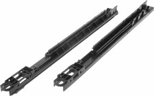 Profilschiene Austauschset