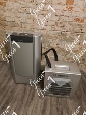 Bosch REKM 205 mobiles Split Klimagerät 4200 Watt / Klimaanlage Aircon 