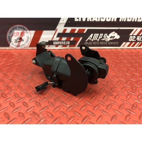 Bmw k1200 2002 bis - bmw, gt