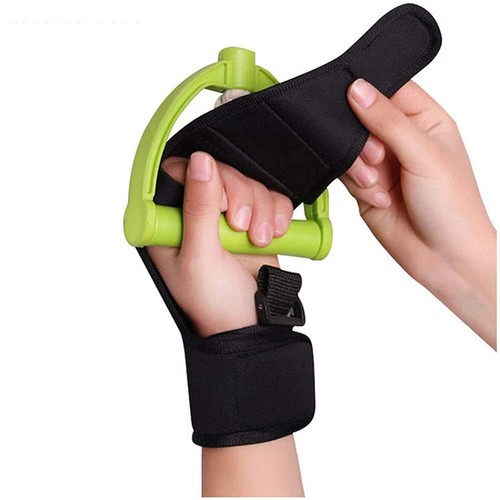 Nachen trainingshandschuhe - nachen,
