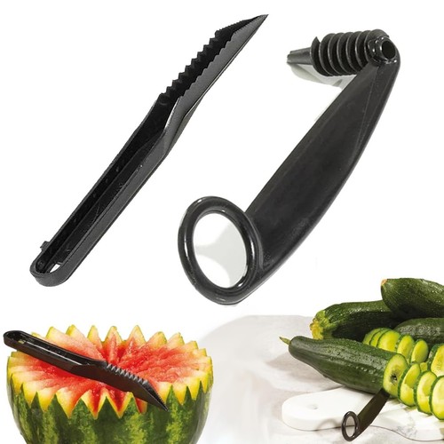 Küche spirale und förmige - küche,