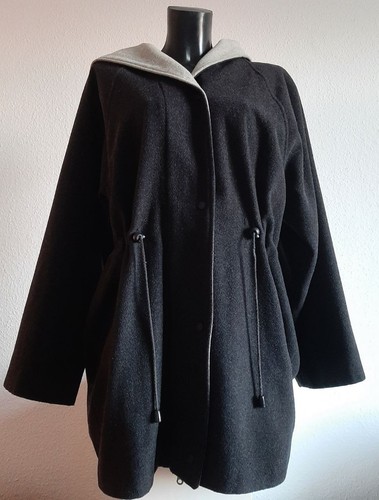Orsay wolljacke mit großer - orsay,