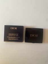 Dior Diorshow 5 Couleurs Neu