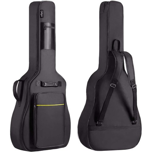 Gitarrentasche zoll gig bag - 41,