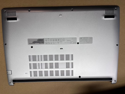 Acer aspire a515 - acer,