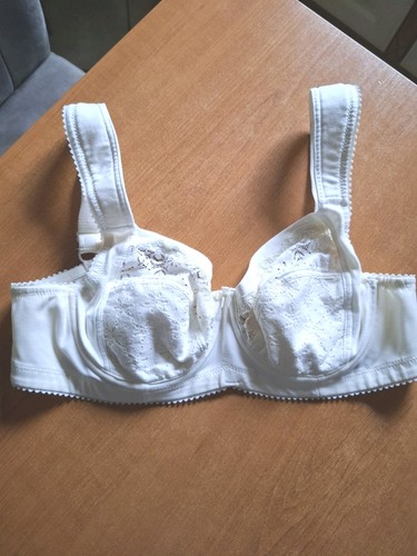 Bügel von miss mary 80 - von, gr.80