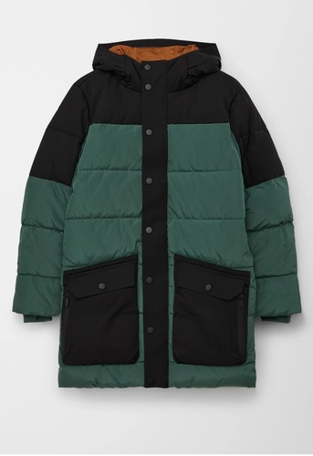 Oliver jungen winter - s.oliver,