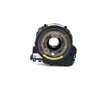 Original Audi Schleifring 4H0953568H Lenksäulensteuergerät Lenkradheizung ACC