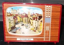 Plastiskop Gucki-Klick