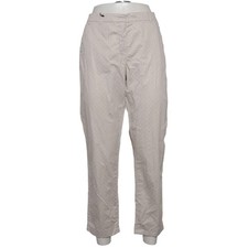 Raffaello Rossi, Hose