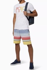 Polo ralph lauren herren - ralph,