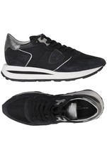 Philippe Model Sneaker Damen