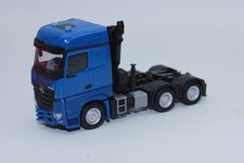 Herpa 318747 mercedes - herpa,