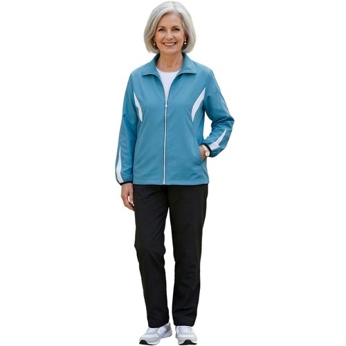 Herbold sportswear damen - herbold,