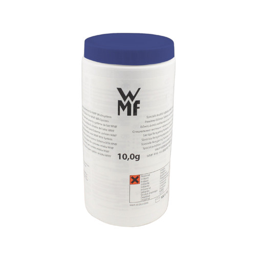 Wmf milchsystem - wmf,