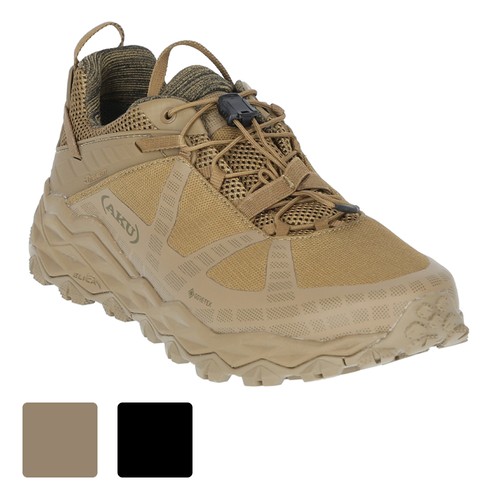 Aku tactical flyrock - -, gtx