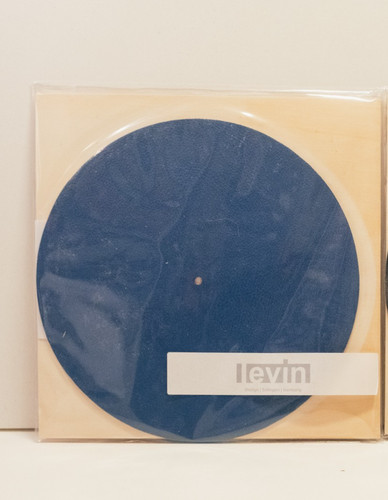 Levin design solingen - levin,