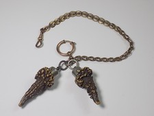 Original Uhrenkette Charivari