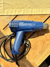 Steinel Heißluftgebläse HL1610 S