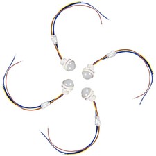 Bewegungsmelder PIR Infrarot