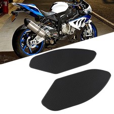Für bmw s1000rr - für,