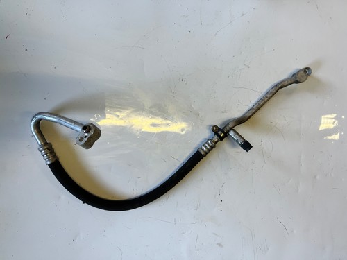 Polo 9n3 4tdi - vw, 1,4tdi