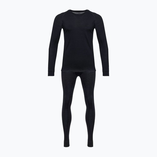 Woolcano 100 merino - woolcano,