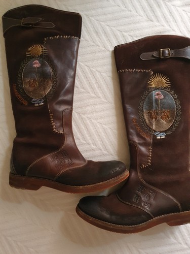 Damenstiefel martina - damenstiefel, la