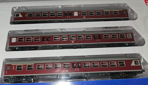 Piko 40264 diesel - 40264, n
