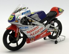 Minichamps maßstab 122 - minichamps,