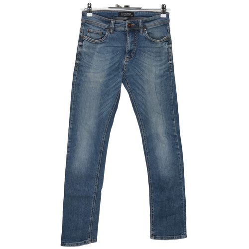 Savvy denim jeans größe - jeans,,