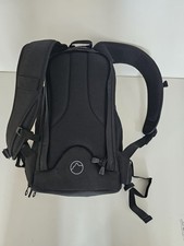 LOWEPRO Kamera-Rucksack -