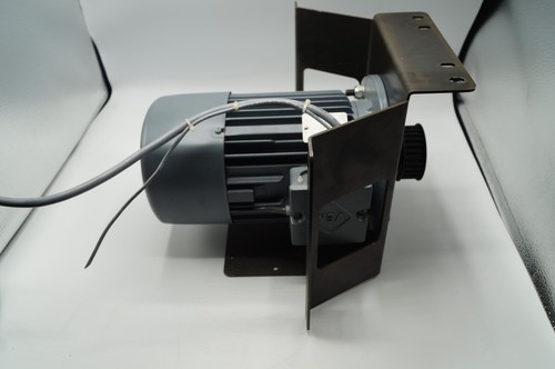 Vem elektromotor k21r - k21r, 80