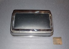 Aschenbecher für Auto