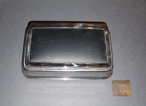 Aschenbecher für auto - aschenbecher,