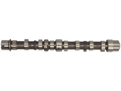 Nockenwelle für fiat - fÜr,