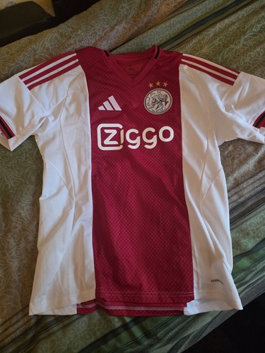 Adidas ajax amsterdam trikot - amsterdam,