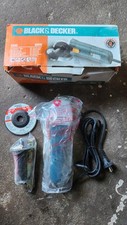 Flex winkelschleifer black - flex,
